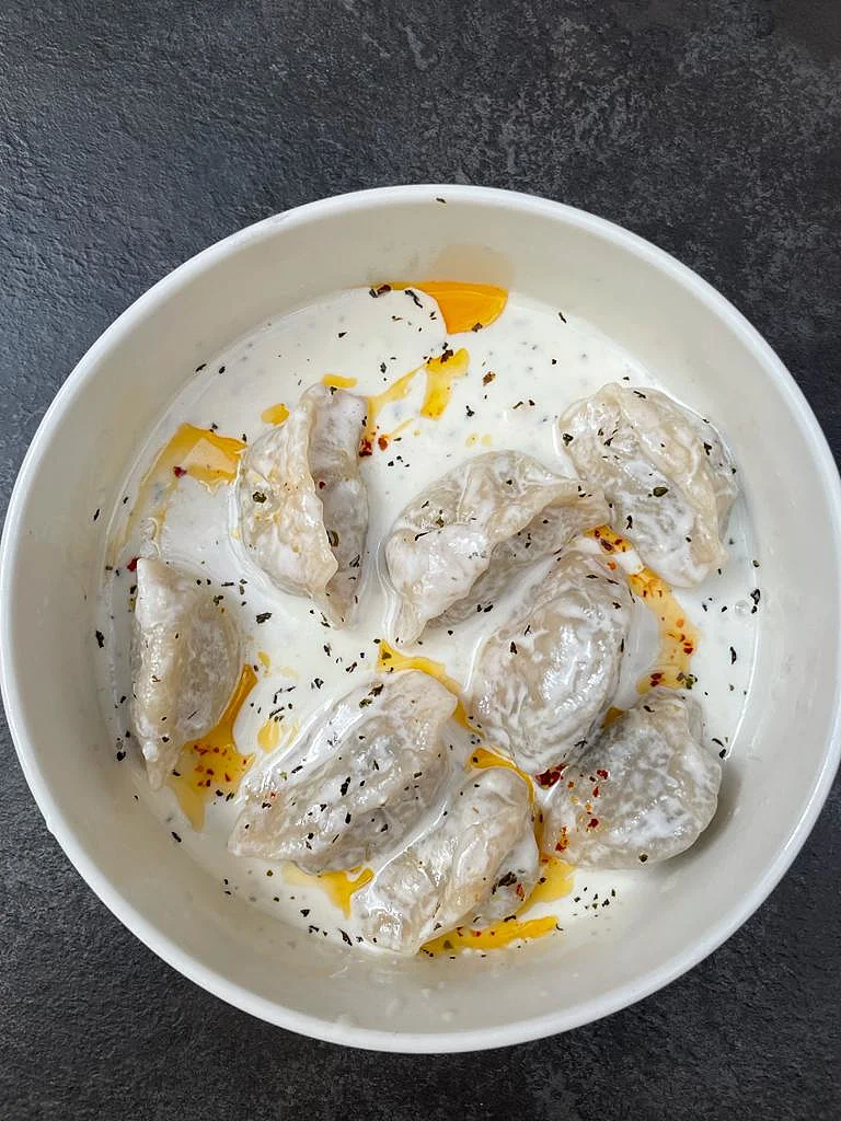 Whatsapp Image 2021 11 17 At 1