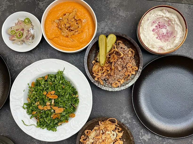 Whatsapp Image 2021 11 17 At 1