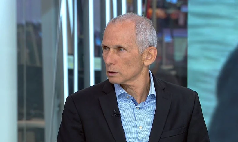 השר עמר בר-לב