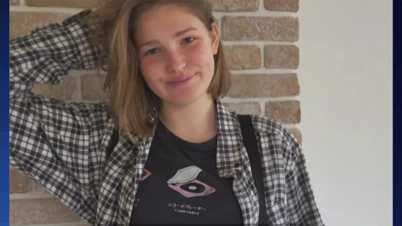 ליטל יעל מלניק