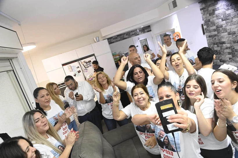 Whatsapp Image 2021 11 18 At 0