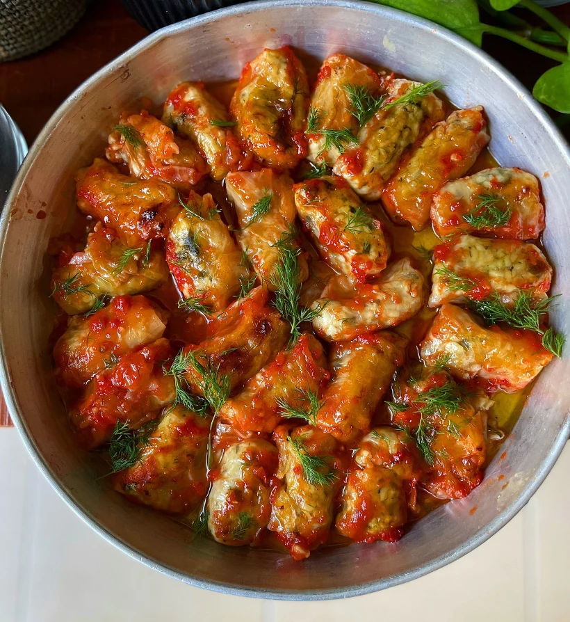 Whatsapp Image 2021 11 09 At 0