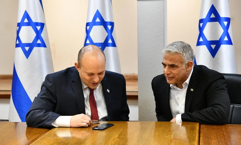 Whatsapp Image 2021 11 18 At 1