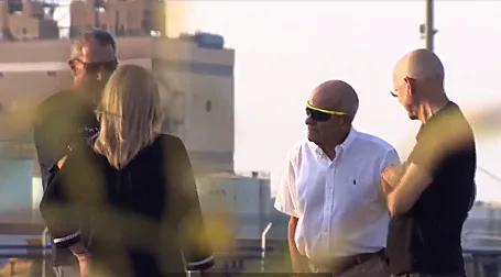 Annotation 2021 11 19 211637