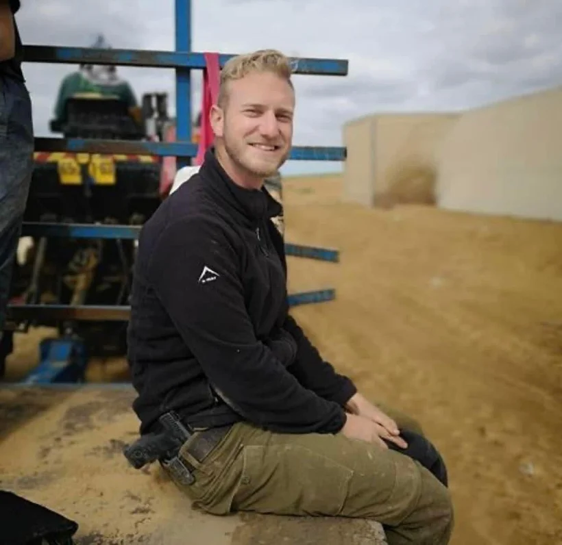 Whatsapp Image 2021 11 21 At 1