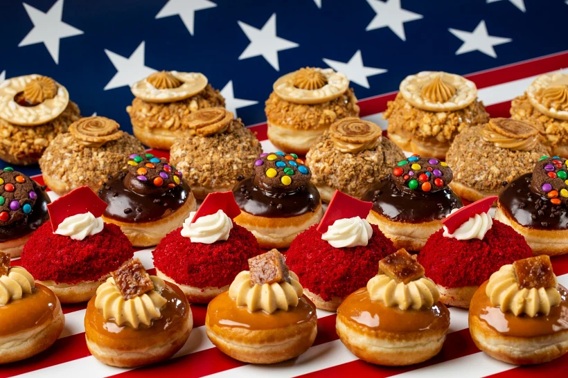 Whatsapp Image 2021 11 22 At 1