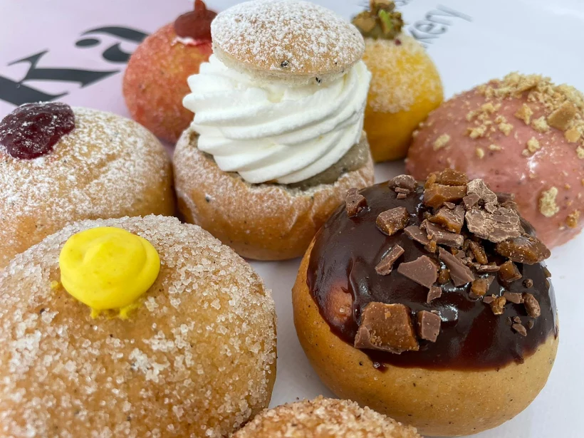 Whatsapp Image 2021 11 03 At 1