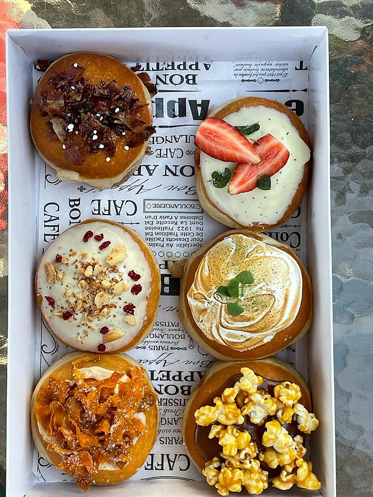 Whatsapp Image 2021 11 22 At 1