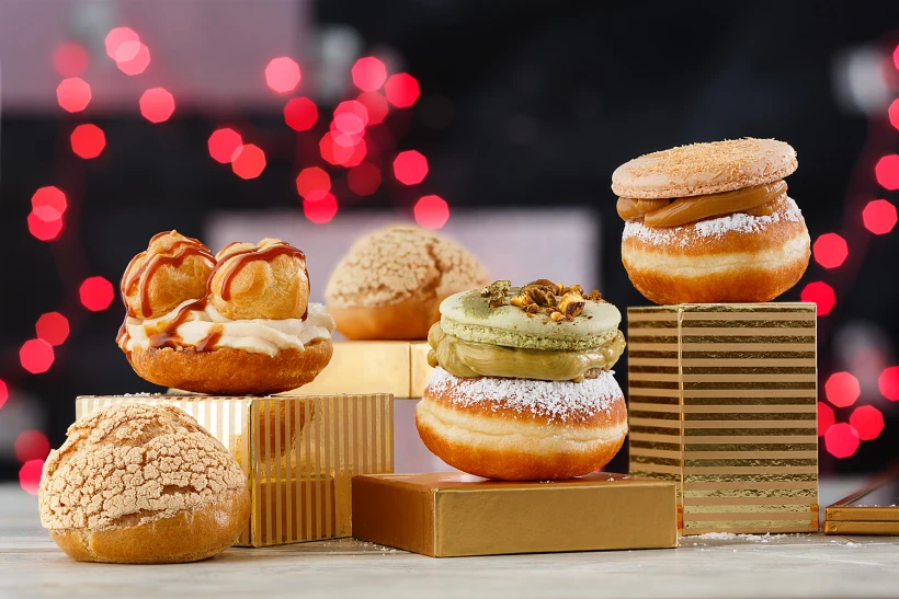 Bennygamzo.com צילום: בני גם זו לטובה