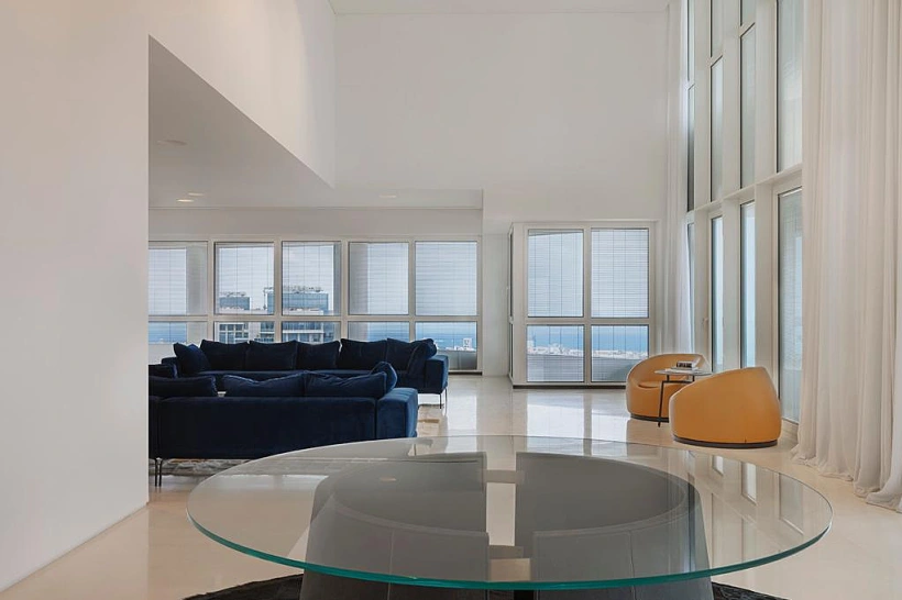 אינגלס הציוד הטוב ביותר