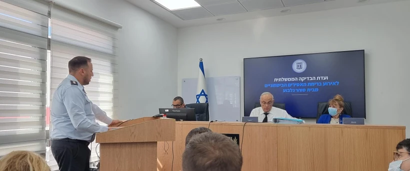 Whatsapp Image 2021 11 24 At 0