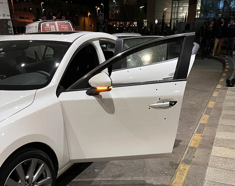 Whatsapp Image 2021 11 24 At 1