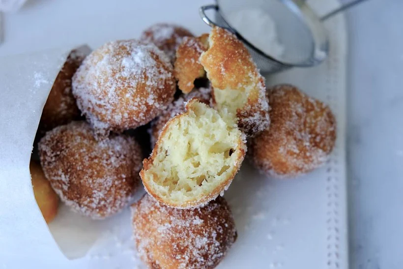 Whatsapp Image 2021 11 23 At 0