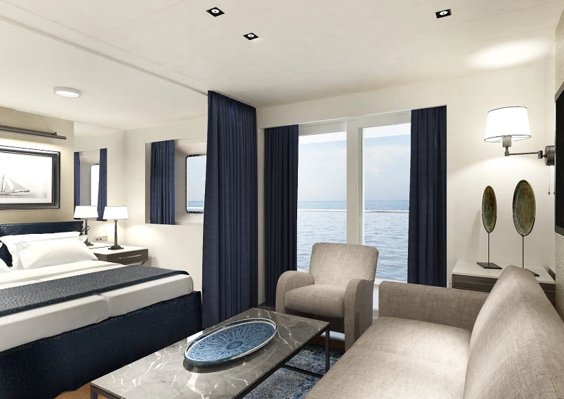 Photo 2021 11 24 21 50 06