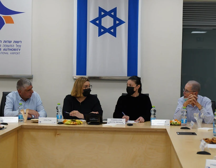 Whatsapp Image 2021 11 28 At 1