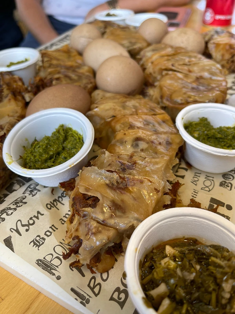 Whatsapp Image 2021 11 29 At 0