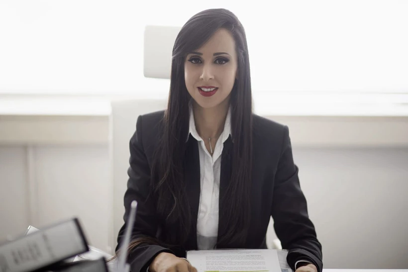 עו''ד נאוה זרנגר