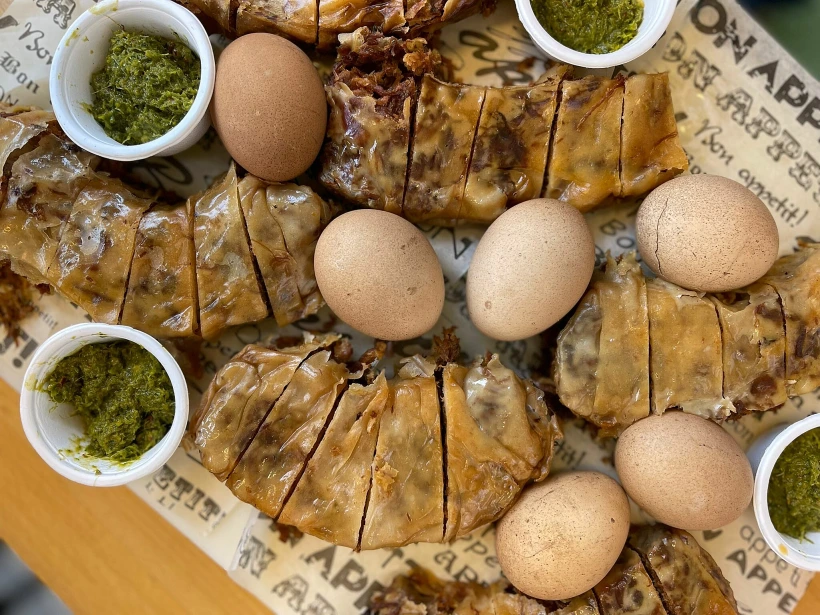 Whatsapp Image 2021 11 29 At 0