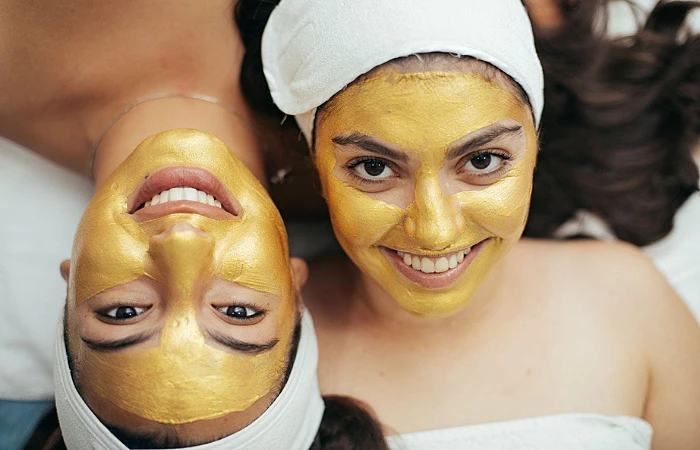 לקוחות של קרן אביבי