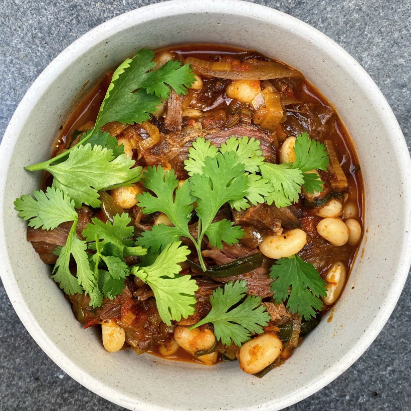 9f769d25 09bd 44f4 8a3c A8a14c