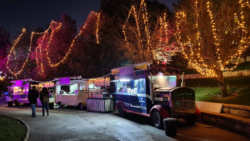 Photo 2021 12 01 17 50 13 1