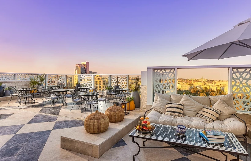 Photo 2021 12 01 17 47 46