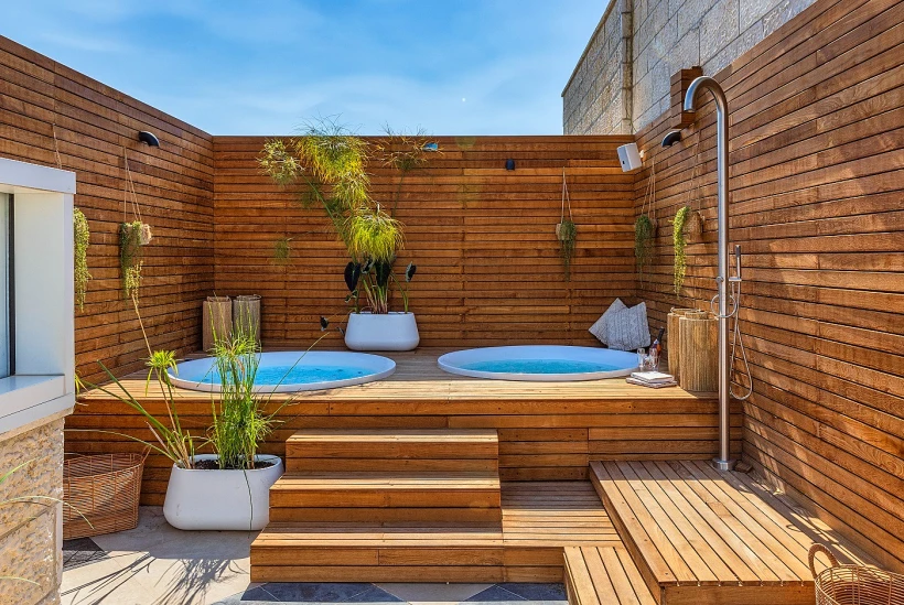 Photo 2021 12 01 17 47 47