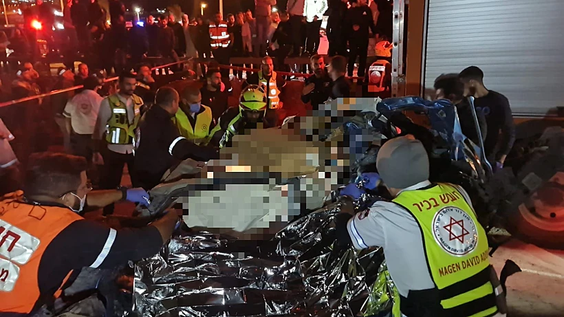 Whatsapp Image 2021 12 04 At 0