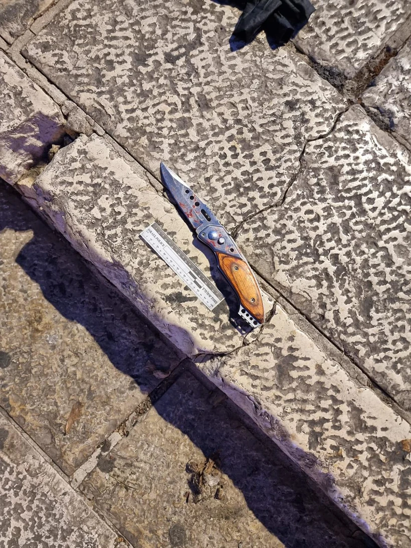 Whatsapp Image 2021 12 04 At 1