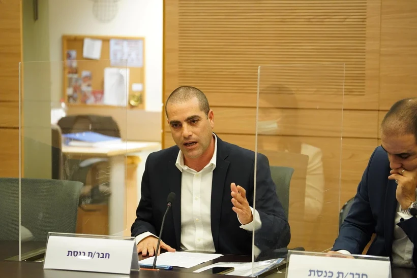 Whatsapp Image 2021 12 05 At 2