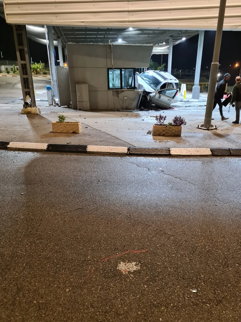 Whatsapp Image 2021 12 06 At 0