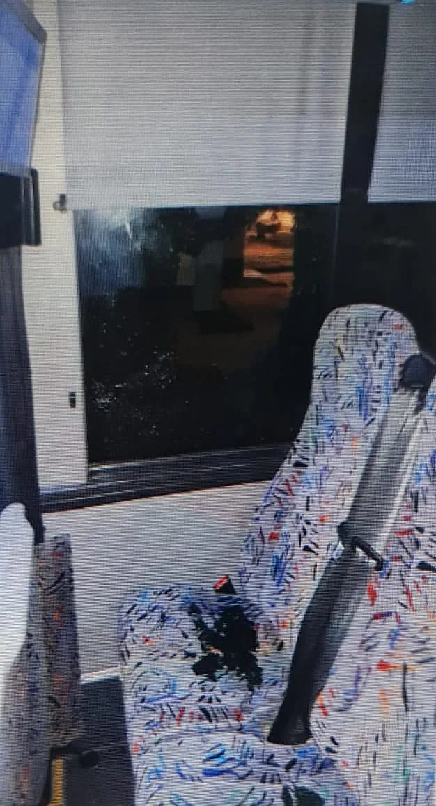 Whatsapp Image 2021 12 06 At 0