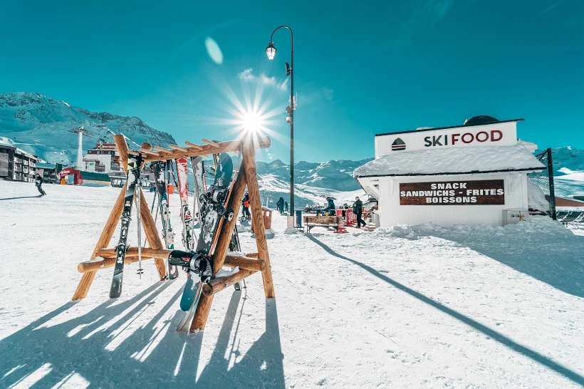 Photo 2021 10 19 16 10 53