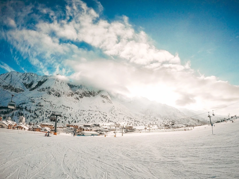 Photo 2021 12 06 16 24 31