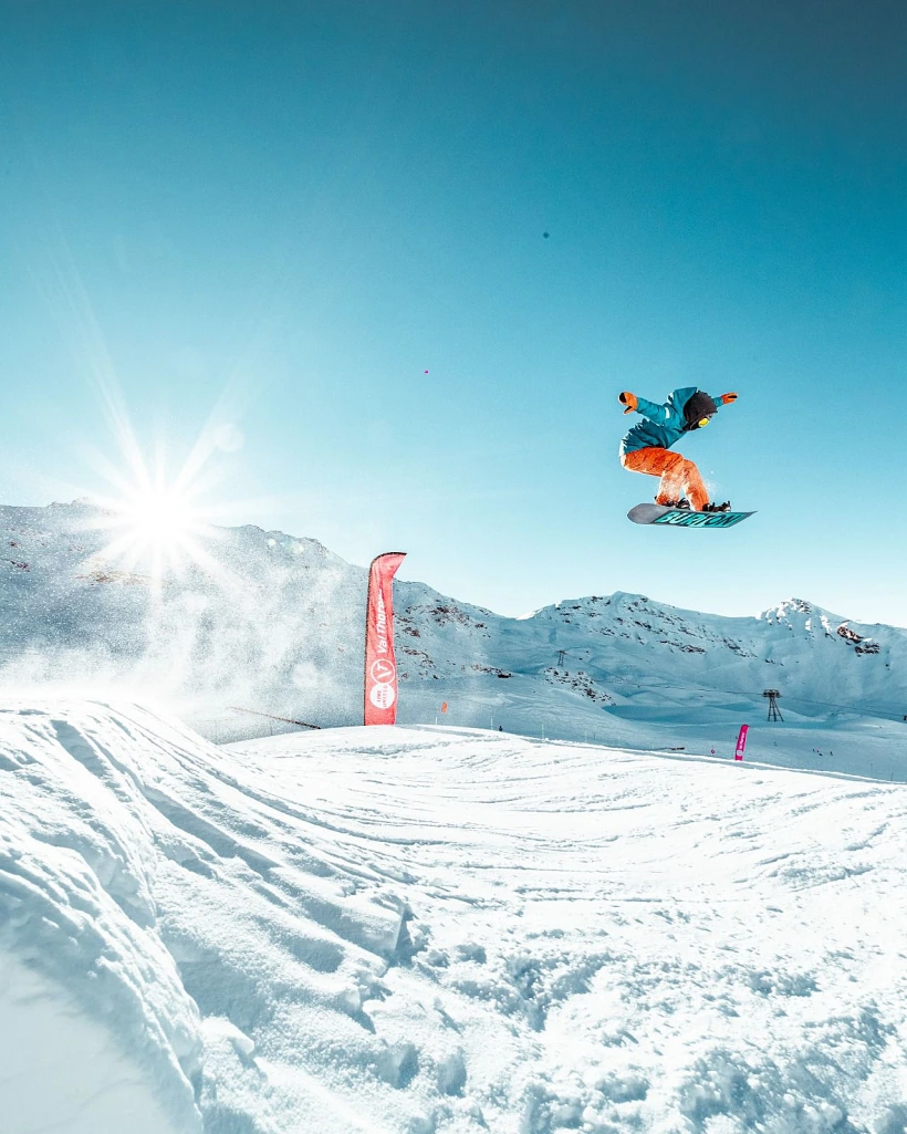 Photo 2021 12 06 16 18 30