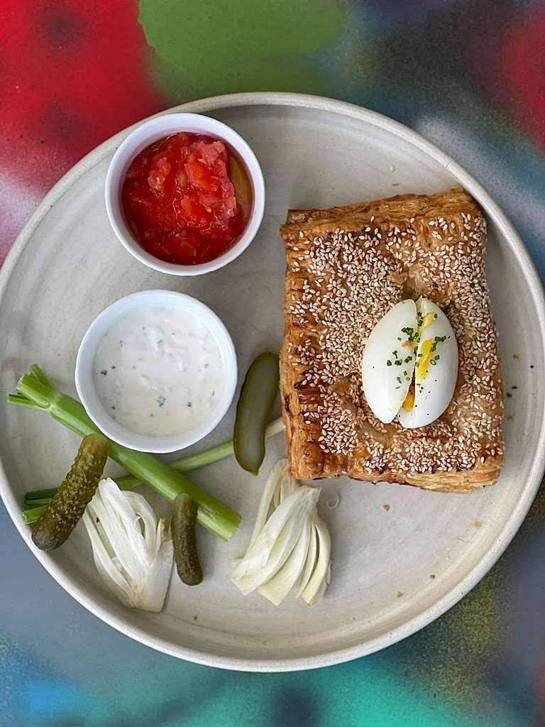 Whatsapp Image 2021 12 08 At 1