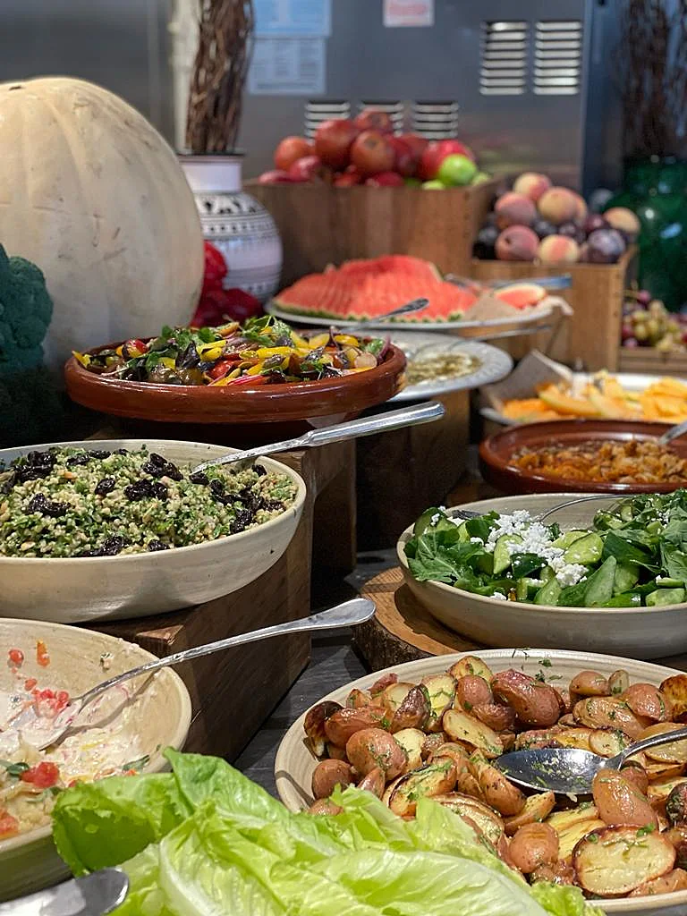 Whatsapp Image 2021 12 08 At 1