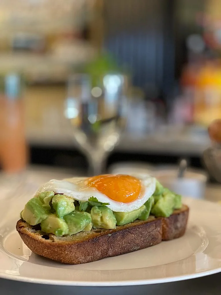 Whatsapp Image 2021 12 08 At 1