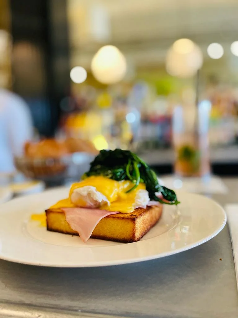 Whatsapp Image 2021 12 08 At 1