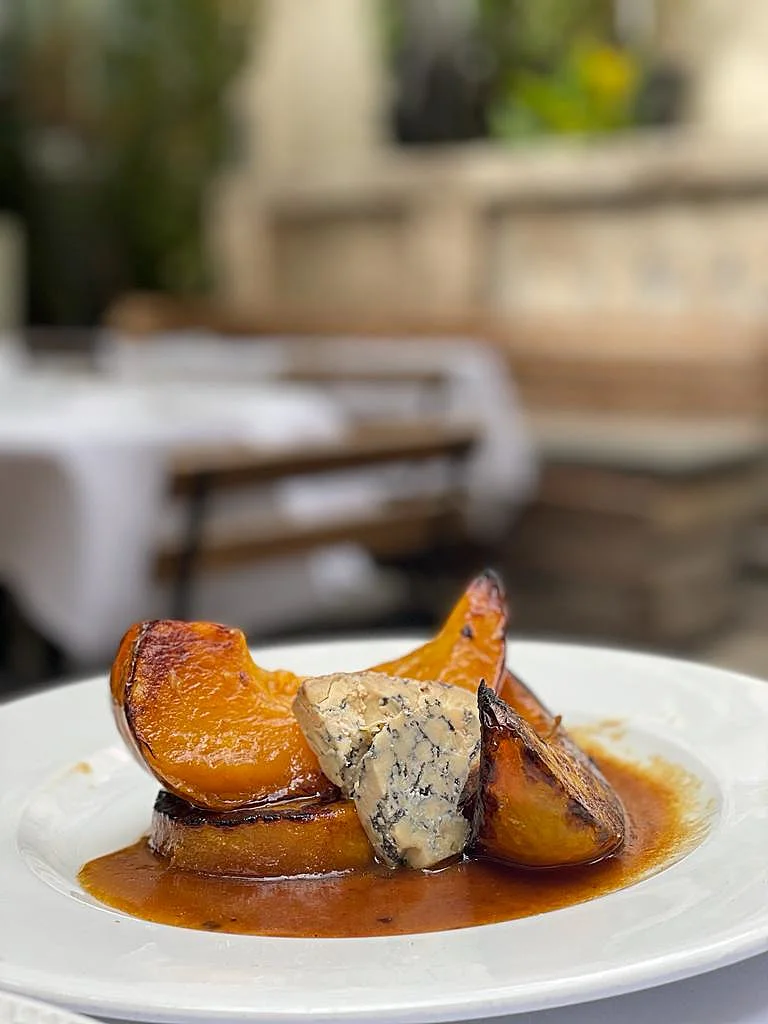 Whatsapp Image 2021 12 08 At 1