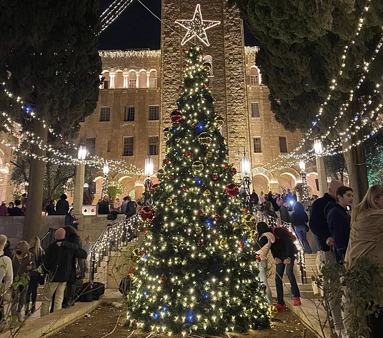 E099f01e 5ad3 4fe5 A2ab 06be3a