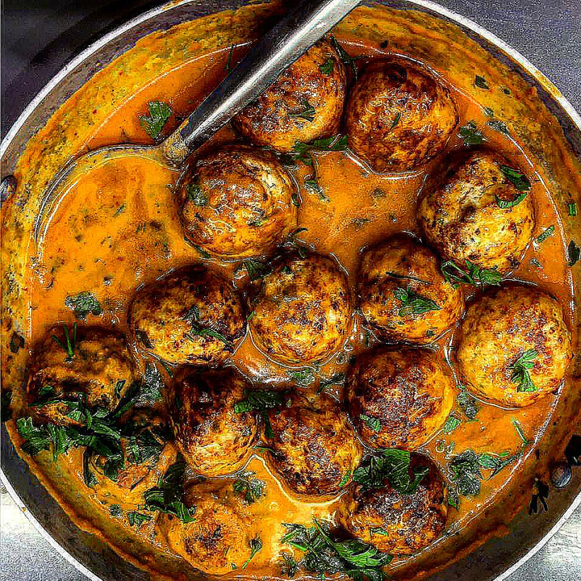 Whatsapp Image 2021 12 09 At 0