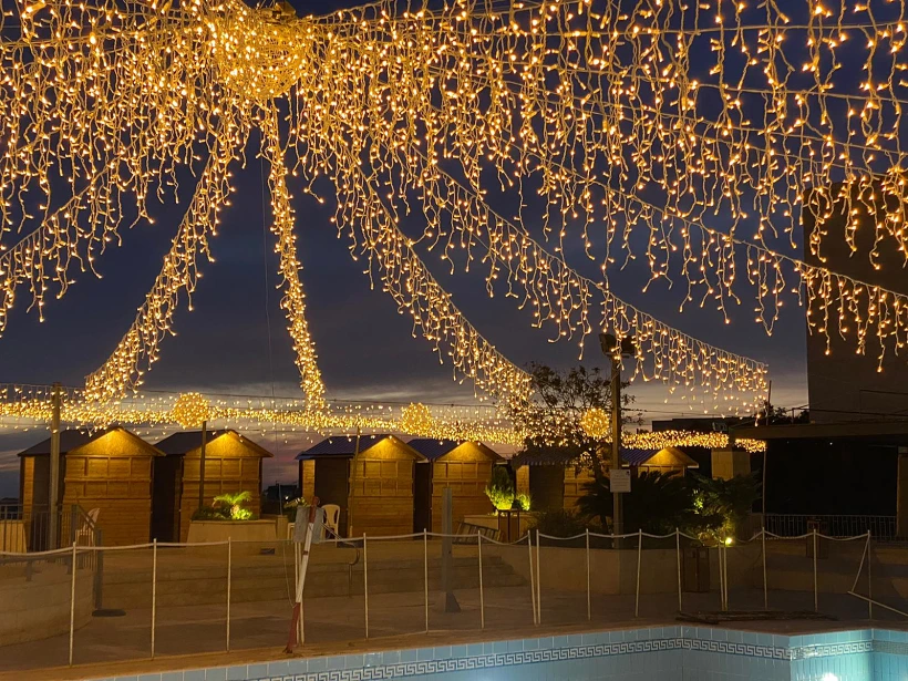 199b3902 558f 4aa2 Aa0c Fa9be2