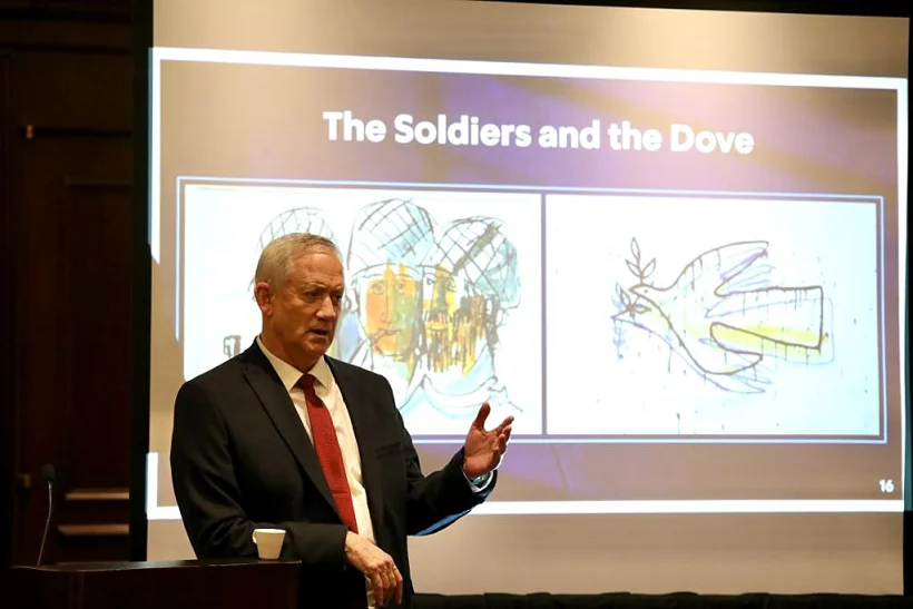 Whatsapp Image 2021 12 10 At 1