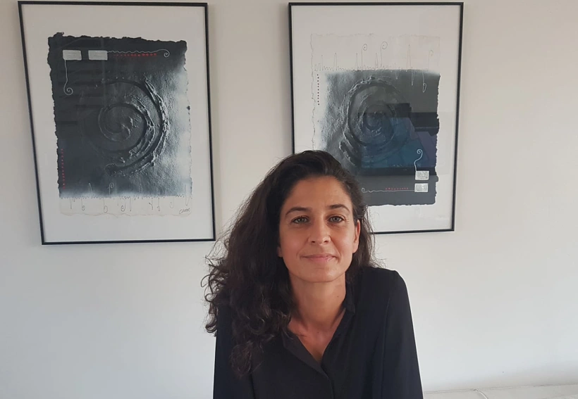 ד''ר לימור יהודה