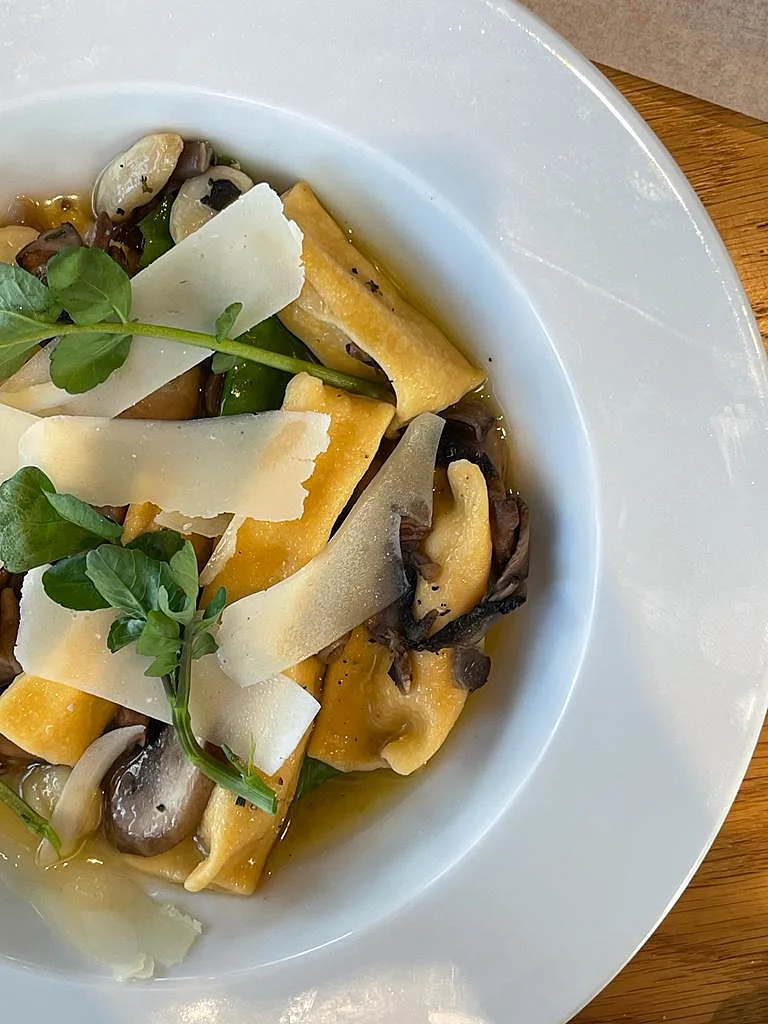 Whatsapp Image 2021 12 13 At 1