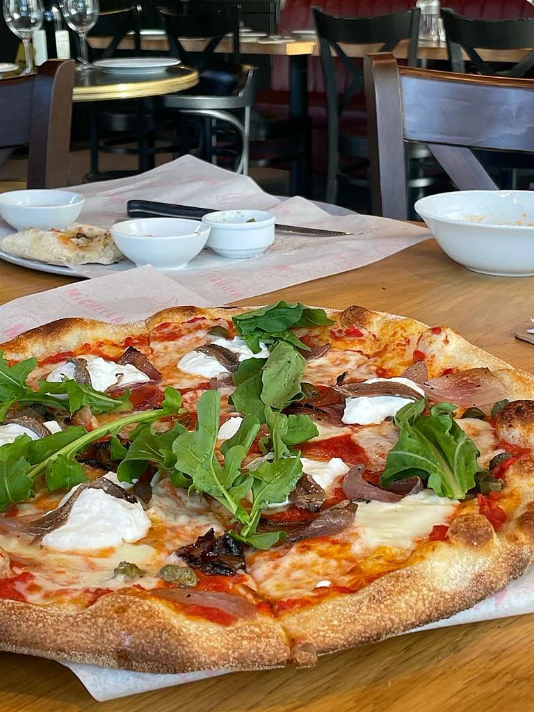 Whatsapp Image 2021 12 13 At 1