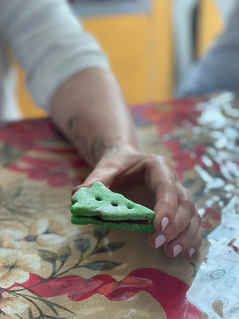 Whatsapp Image 2021 12 14 At 1