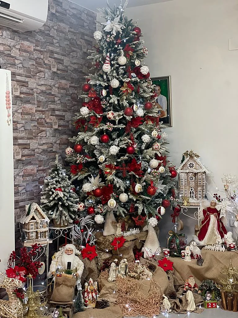 Whatsapp Image 2021 12 14 At 1