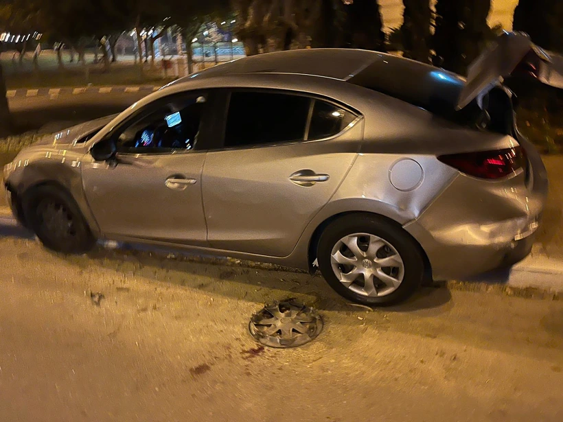 Whatsapp Image 2021 12 14 At 1